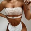 Jane Swimwear Set - Image 2