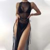 Summer Nights Three Piece Set - Image 2