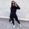 Jade Unitard - Image 5