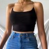 Naya Crop Top - Image 7