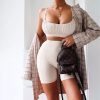 Darby Matching Set - Image 4