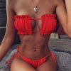 Cali Swimwear Set - Image 7