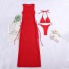 Summer Nights Three Piece Set - Image 9