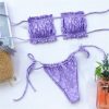 Cali Swimwear Set - Image 9