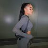 Ray Two Piece Tracksuit - Image 5