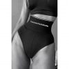 Ophilia High Waist Short - Image 4