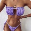Cali Swimwear Set - Image 10