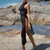 Summer Nights Three Piece Set - Image 3