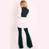Journey Casual Dress - Image 5