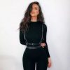 Jade Unitard - Image 4