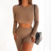 Aubriella Two Piece Set - Image 6