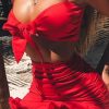 Olivia Two Piece Set - Image 3