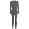 Jade Unitard - Image 3