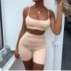 Darby Matching Set - Image 2