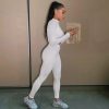 Ray Two Piece Tracksuit - Image 2