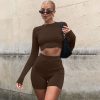 Aubriella Two Piece Set - Image 8