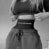Ophilia High Waist Short - Image 3