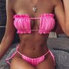 Cali Swimwear Set - Image 12