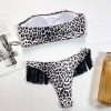 Jane Swimwear Set - Image 4