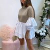 Journey Casual Dress - Image 2