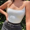 Naya Crop Top - Image 5