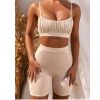 Darby Matching Set - Image 3