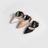 Cross Strap Summer Sandal - Image 5