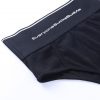 Ophilia High Waist Short - Image 5