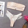 Jane Swimwear Set - Image 5