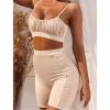 Darby Matching Set - Image 8