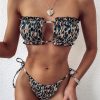 Cali Swimwear Set - Image 3