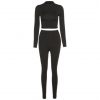 Ray Two Piece Tracksuit - Image 6