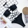 Diva One-Piece Swimsuit - Image 6