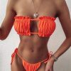 Cali Swimwear Set - Image 4
