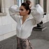 Nova Elegant Blouse - Image 4