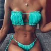 Cali Swimwear Set - Image 5