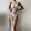 Summer Nights Three Piece Set - Image 7