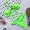 Diva One-Piece Swimsuit - Image 7