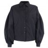 Nova Elegant Blouse - Image 7
