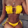 Cali Swimwear Set - Image 6