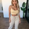 Naya Crop Top - Image 2