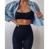 Darby Matching Set - Image 5