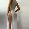 Summer Nights Three Piece Set - Image 6