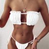 Cali Swimwear Set - Image 8