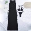 Summer Nights Three Piece Set - Image 10