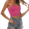 Naya Crop Top - Image 9