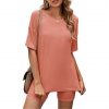Kita Two Piece set - Image 8