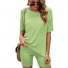 Kita Two Piece set - Image 6
