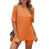 Kita Two Piece set - Image 2
