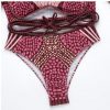 Naomi One-Piece Swimsuit - Image 5